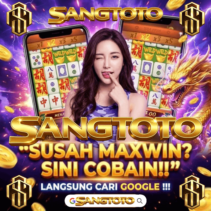 Selamat hari raya idulfitri , Rayakan hari kemenangan bersama Sangtoto